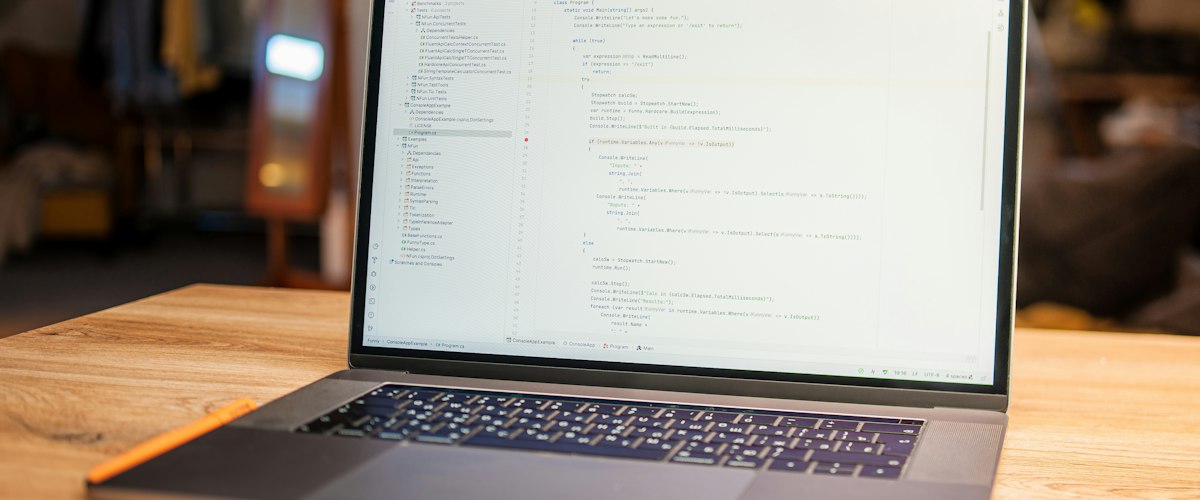 When AI Coding, the best model should be placed first