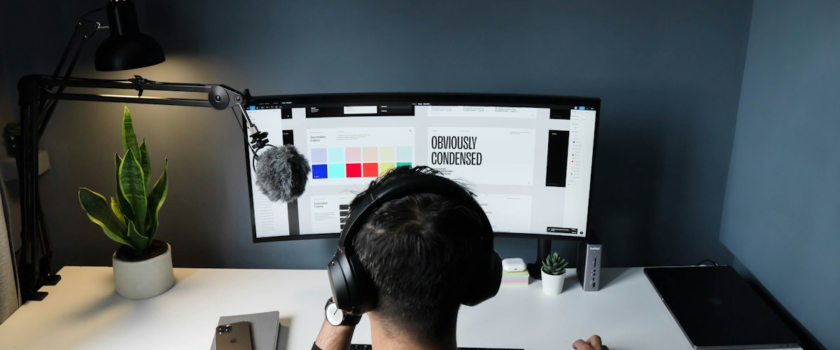 One Universal Prompt That Makes Codex Understand Your Project First