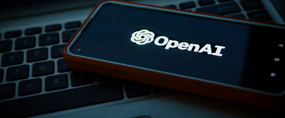 Codex Practical Guide: Interface, Workspace, Permissions, and Extension System
