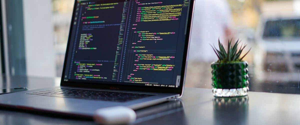 Design Is More Than Code