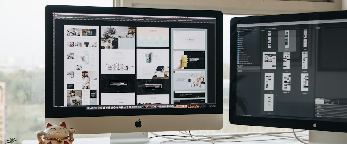 How to Use Skills to Improve Front-End Design and Prevent Implementation Drift