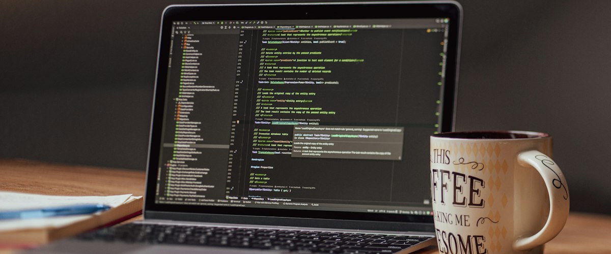 Intermediate Front-End Interview Compilation - Middle Volume