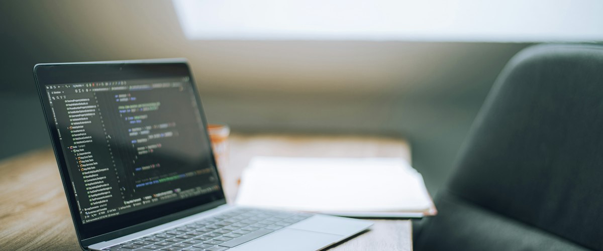 Easy-to-Miss Nginx Details
