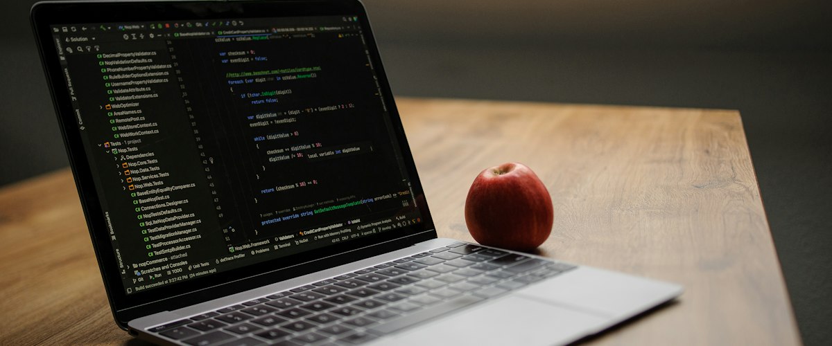 Understanding and Using Redux in React