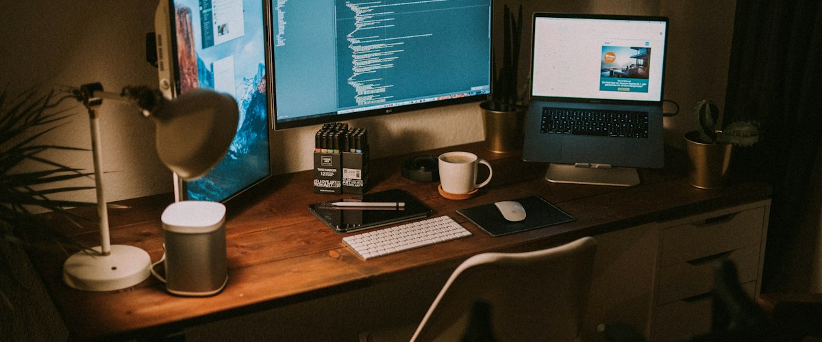 AI Coding Prompt Template for Frontend Page Development