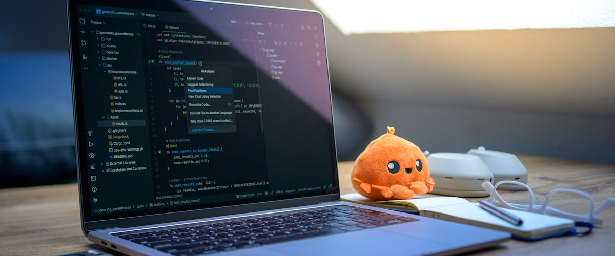 Self-Hosted Cloud Server Network Relay in 3 Minutes