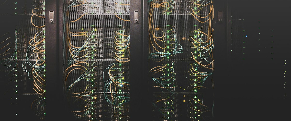 Can you install packages without internet? Setting up a private npm repository on an intranet