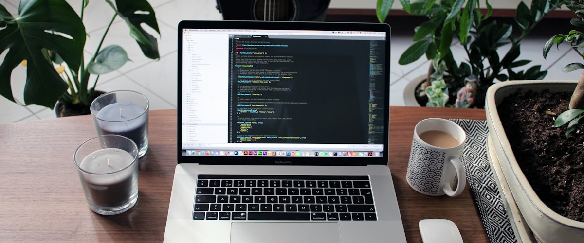 A web visual dictionary essential for writing Skill or Prompt keywords