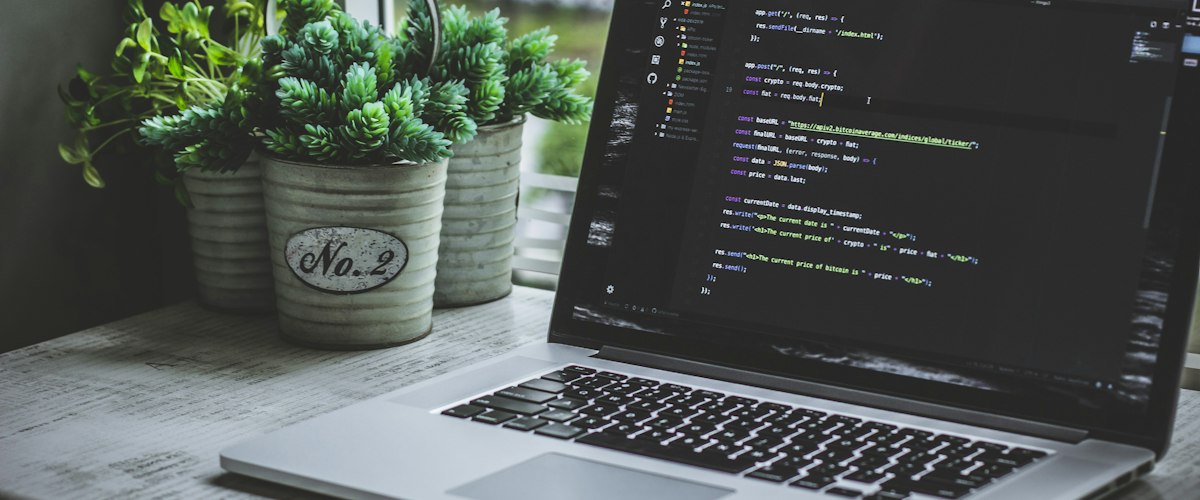 Coding standards implemented as AI Coding can become truly usable skills