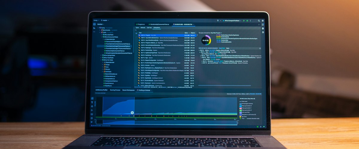 Worked hard on Vue3 projects for a year and a half, summarizing 16 coding standards