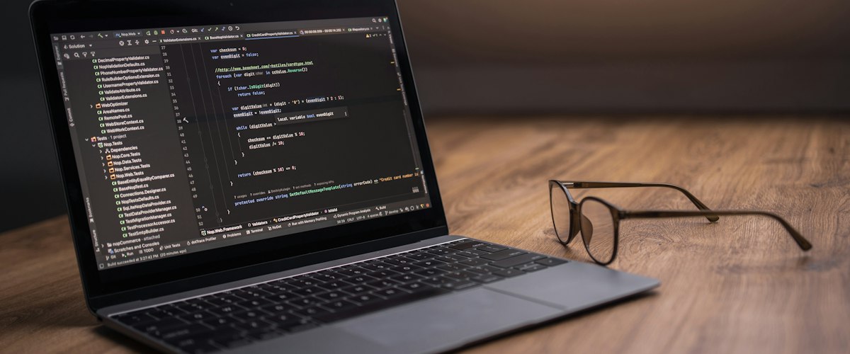 WebSocket Tutorial